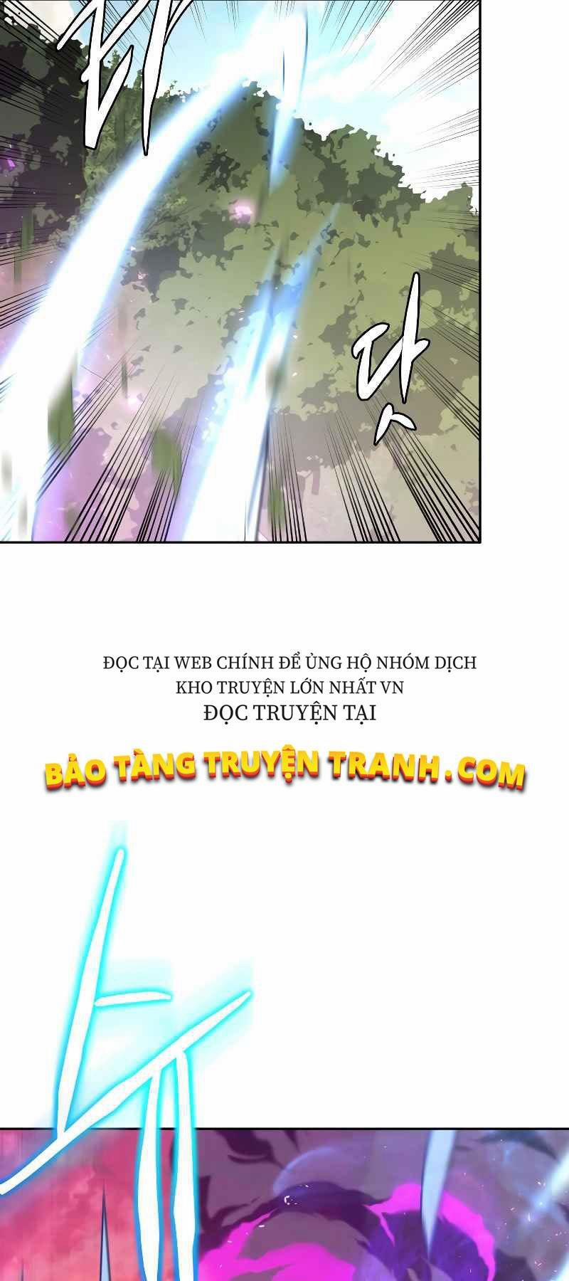 Từ Hôm Nay, Tôi Là Một Người Chơi 1 trang 70