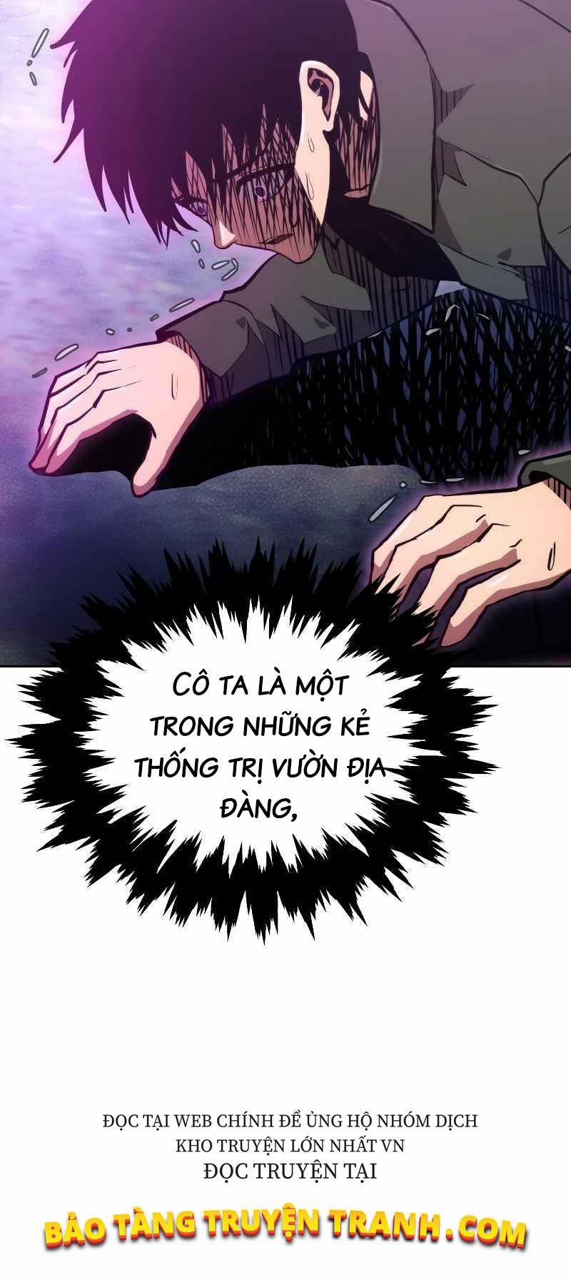 Từ Hôm Nay, Tôi Là Một Người Chơi 1 trang 75