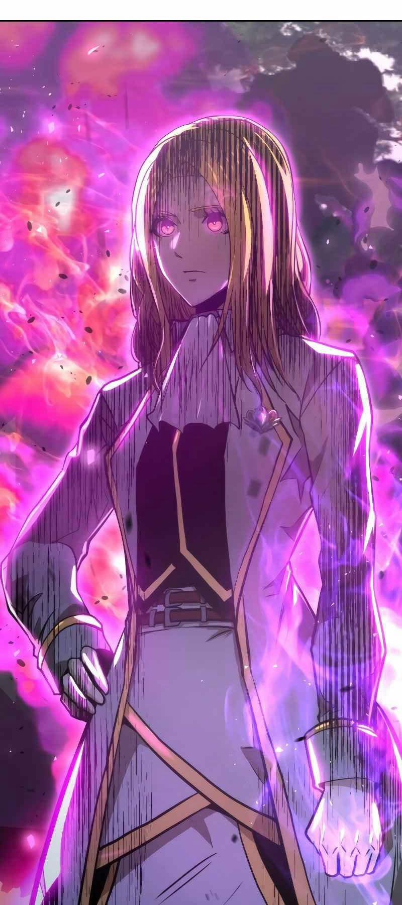 Từ Hôm Nay, Tôi Là Một Người Chơi 1 trang 76