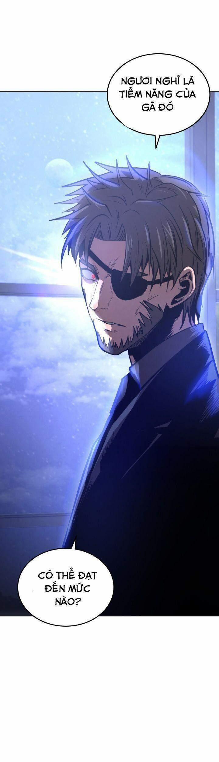 Từ Hôm Nay, Tôi Là Một Người Chơi 10 trang 0