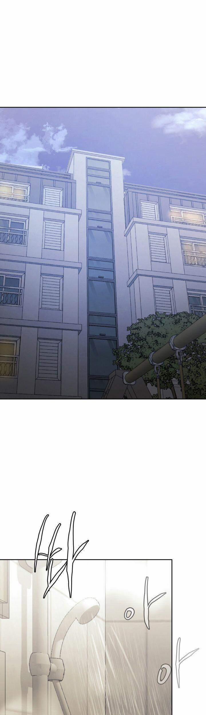 Từ Hôm Nay, Tôi Là Một Người Chơi 10 trang 18