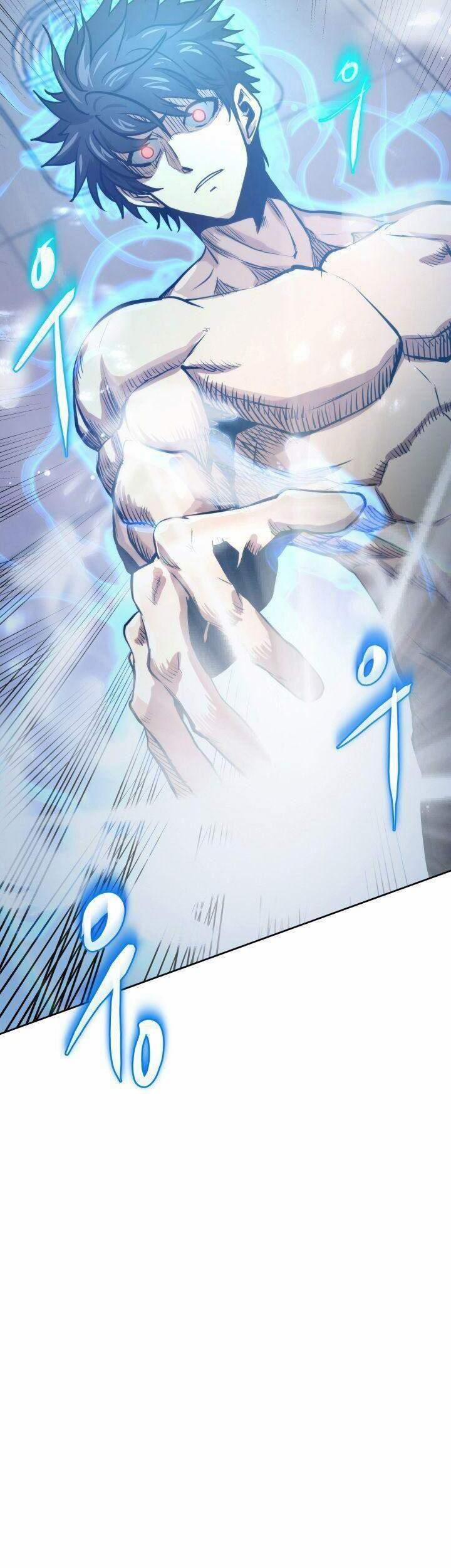 Từ Hôm Nay, Tôi Là Một Người Chơi 10 trang 28