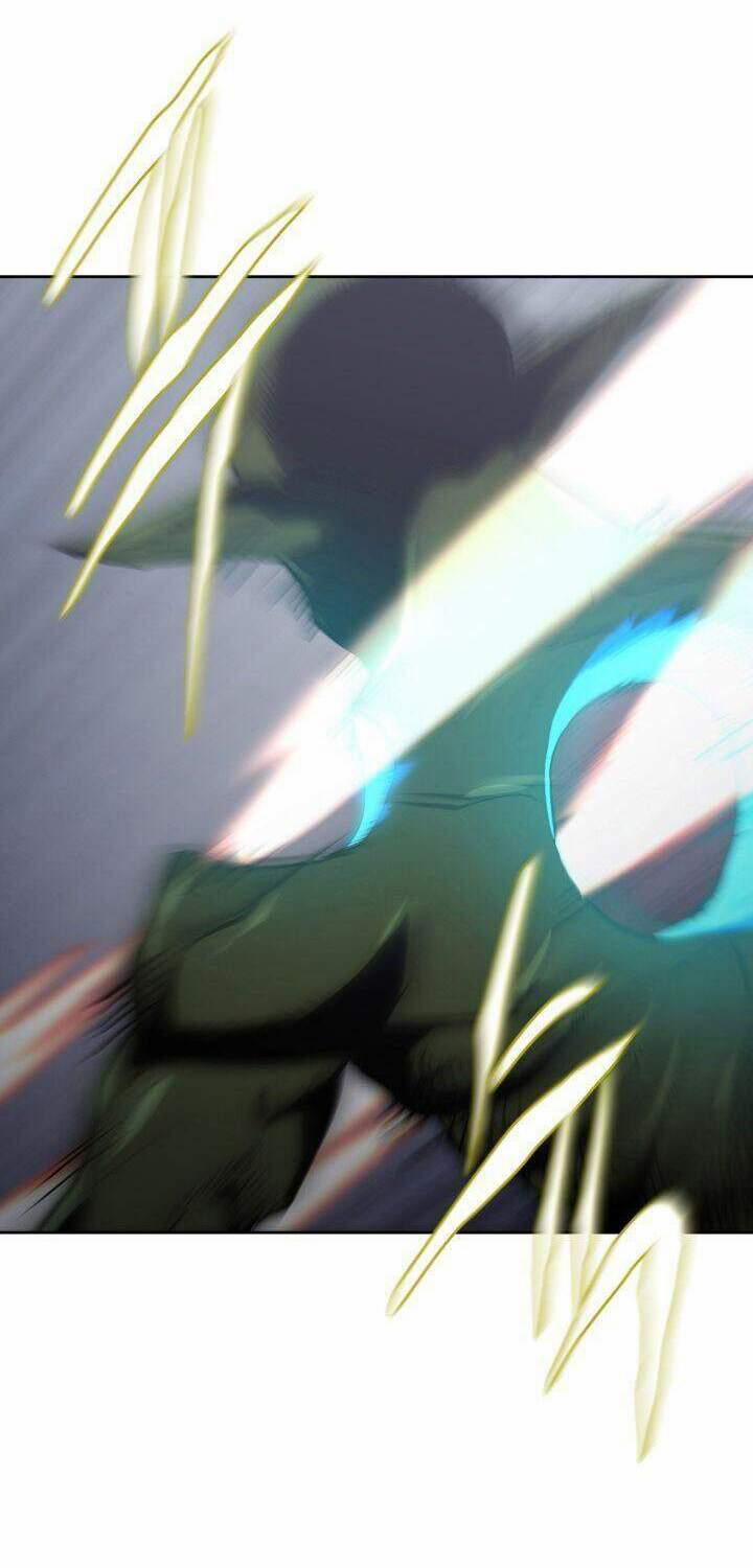 Từ Hôm Nay, Tôi Là Một Người Chơi 10 trang 37