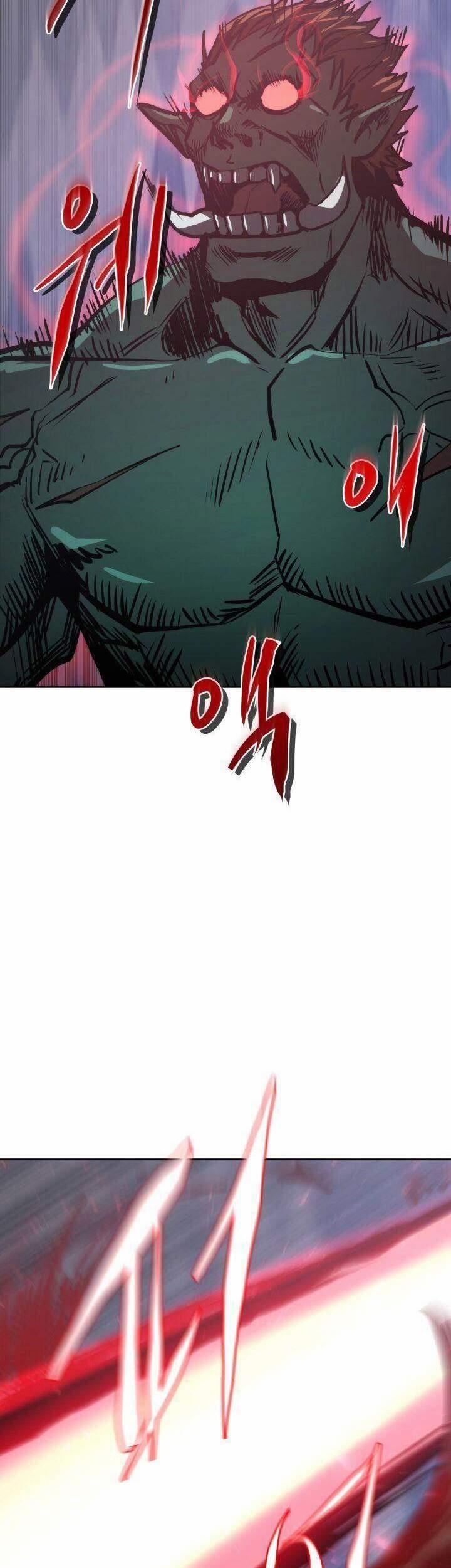 Từ Hôm Nay, Tôi Là Một Người Chơi 10 trang 39