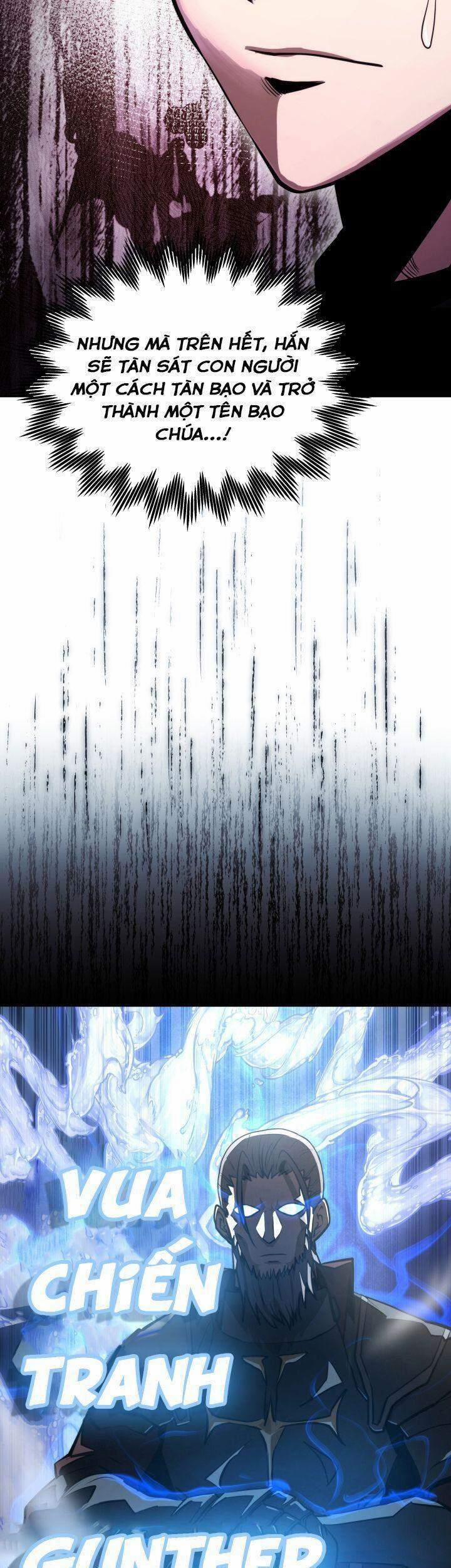 Từ Hôm Nay, Tôi Là Một Người Chơi 10 trang 57