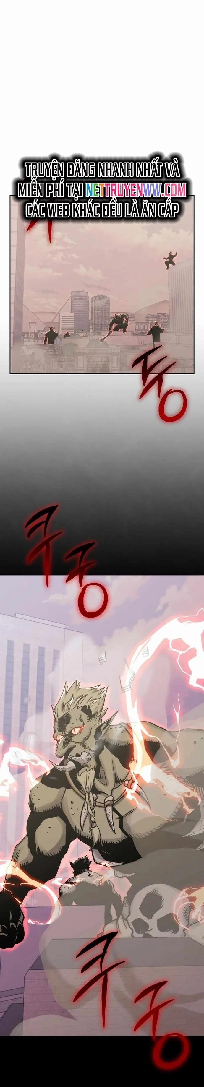 Từ Hôm Nay, Tôi Là Một Người Chơi 100 trang 15