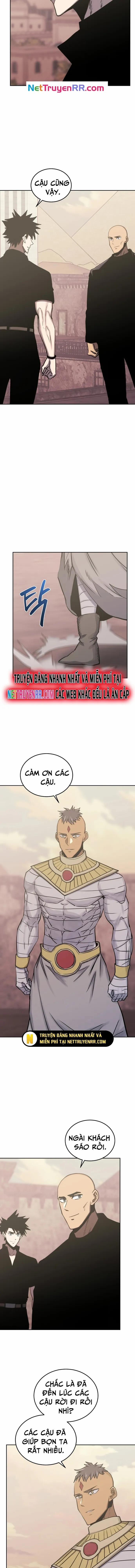 Từ Hôm Nay, Tôi Là Một Người Chơi 102 trang 1