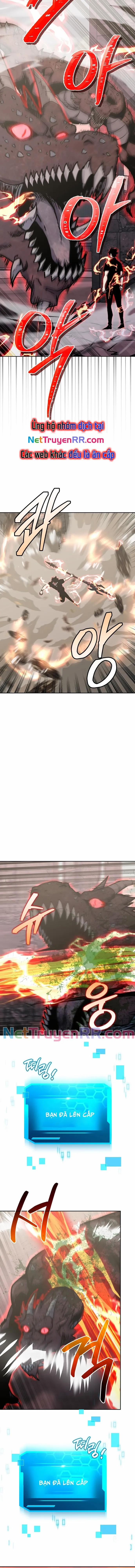 Từ Hôm Nay, Tôi Là Một Người Chơi 102 trang 13