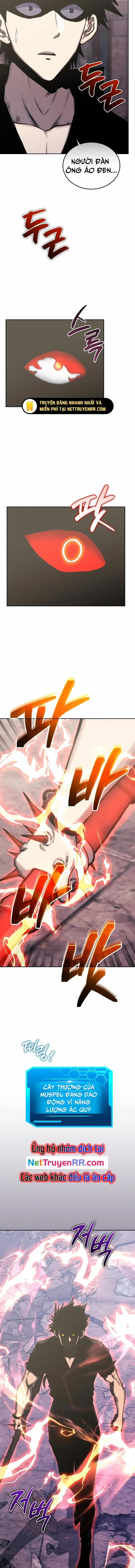 Từ Hôm Nay, Tôi Là Một Người Chơi 103 trang 6