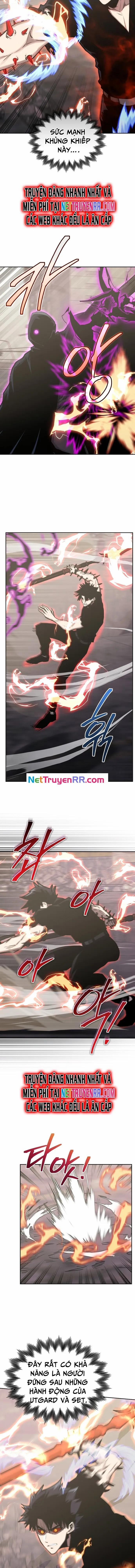 Từ Hôm Nay, Tôi Là Một Người Chơi 104 trang 1