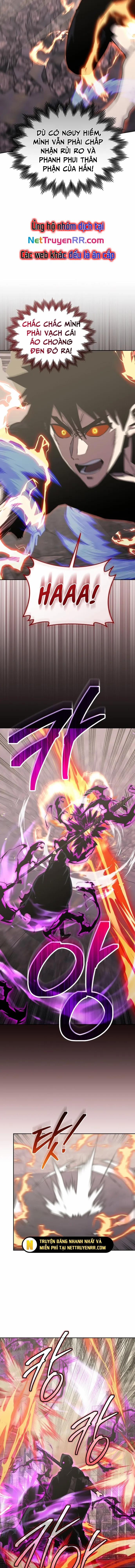 Từ Hôm Nay, Tôi Là Một Người Chơi 104 trang 2