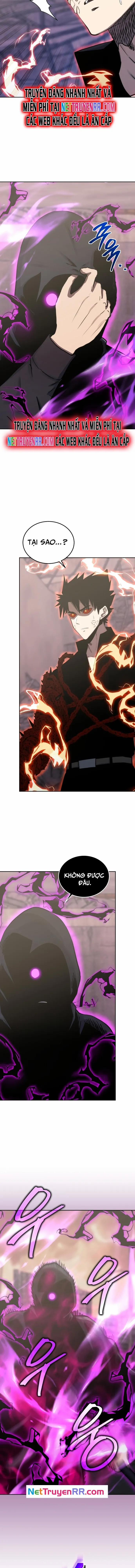 Từ Hôm Nay, Tôi Là Một Người Chơi 104 trang 7