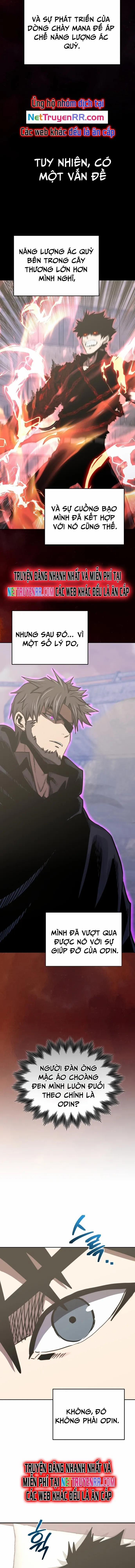 Từ Hôm Nay, Tôi Là Một Người Chơi 105 trang 1