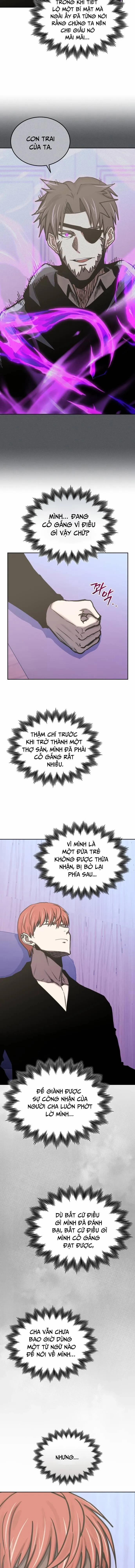 Từ Hôm Nay, Tôi Là Một Người Chơi 111 trang 1