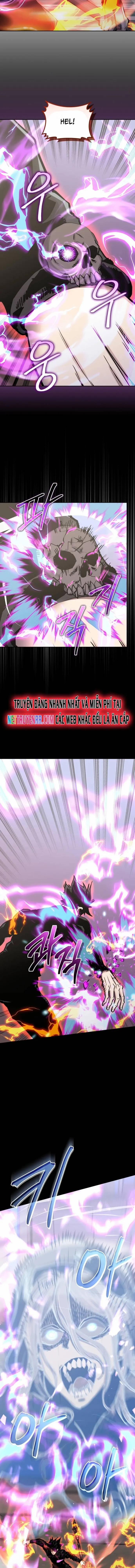 Từ Hôm Nay, Tôi Là Một Người Chơi 112 trang 7