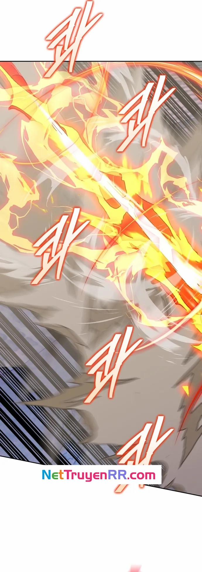 Từ Hôm Nay, Tôi Là Một Người Chơi 129 trang 15