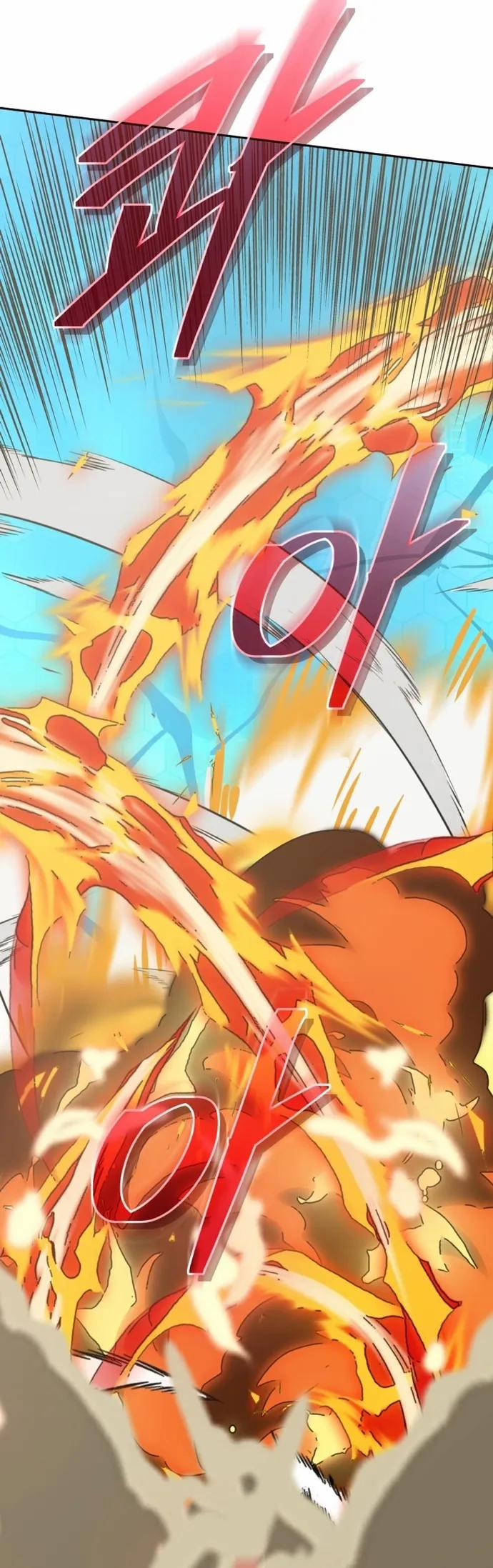 Từ Hôm Nay, Tôi Là Một Người Chơi 129 trang 16