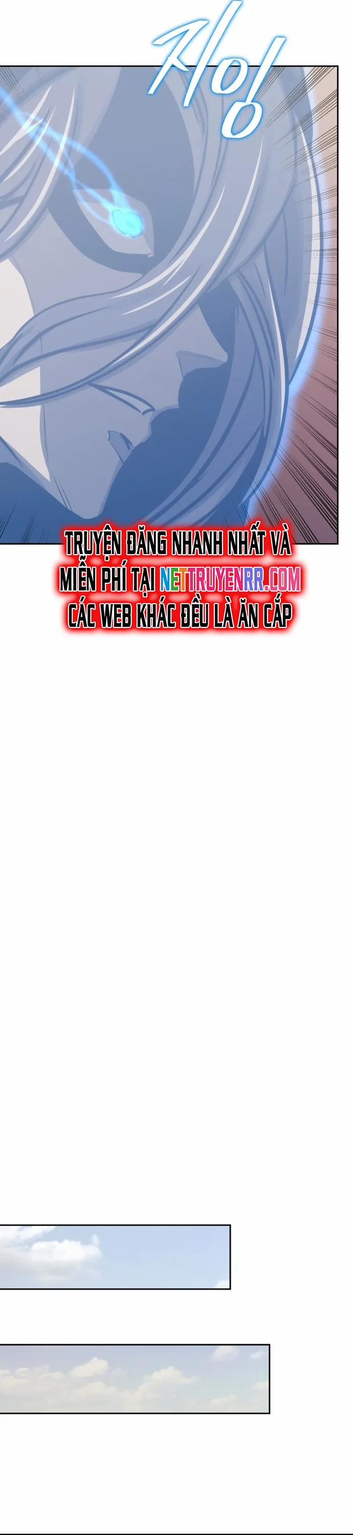 Từ Hôm Nay, Tôi Là Một Người Chơi 129 trang 26