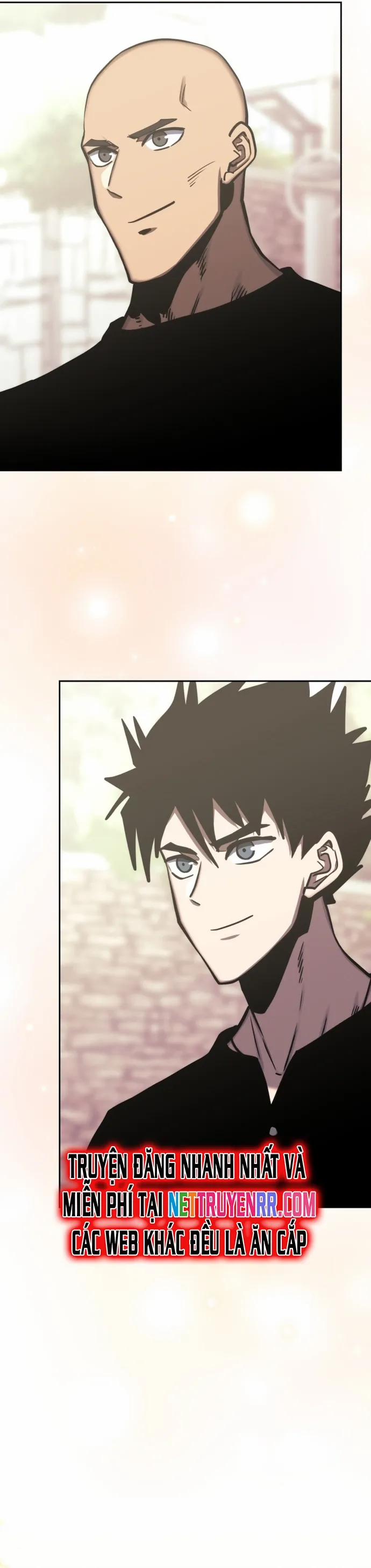 Từ Hôm Nay, Tôi Là Một Người Chơi 129 trang 38