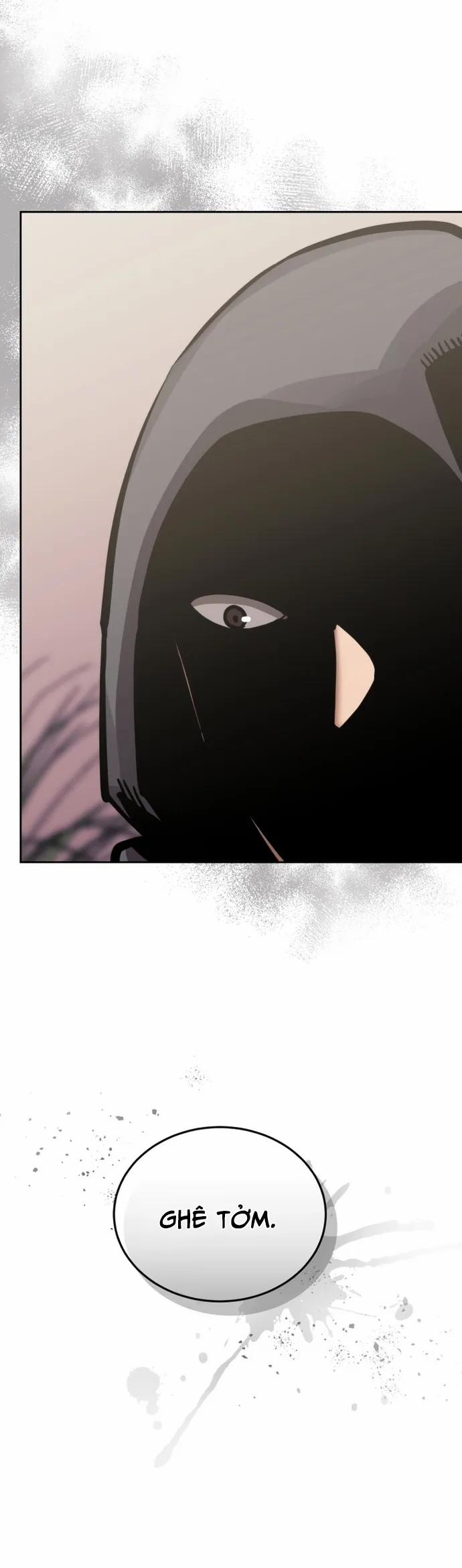 Từ Hôm Nay, Tôi Là Một Người Chơi 129 trang 45