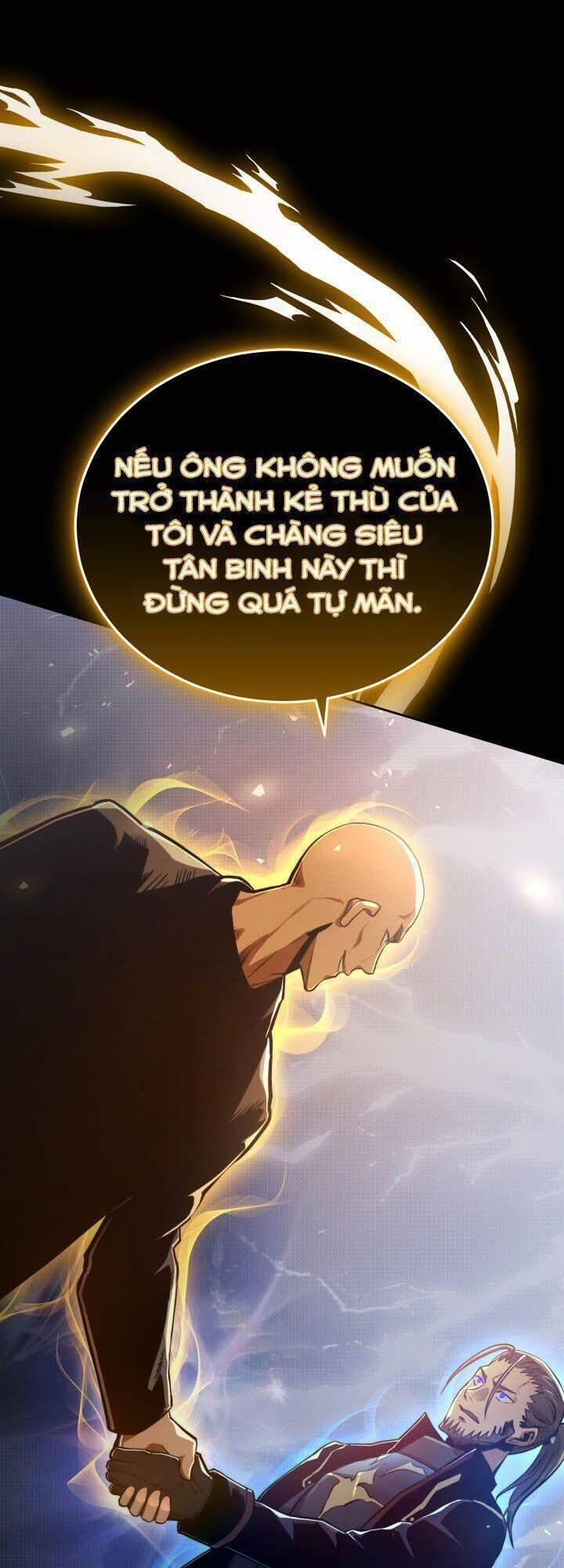 Từ Hôm Nay, Tôi Là Một Người Chơi 13 trang 0