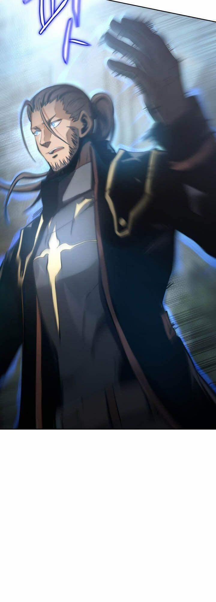 Từ Hôm Nay, Tôi Là Một Người Chơi 13 trang 2