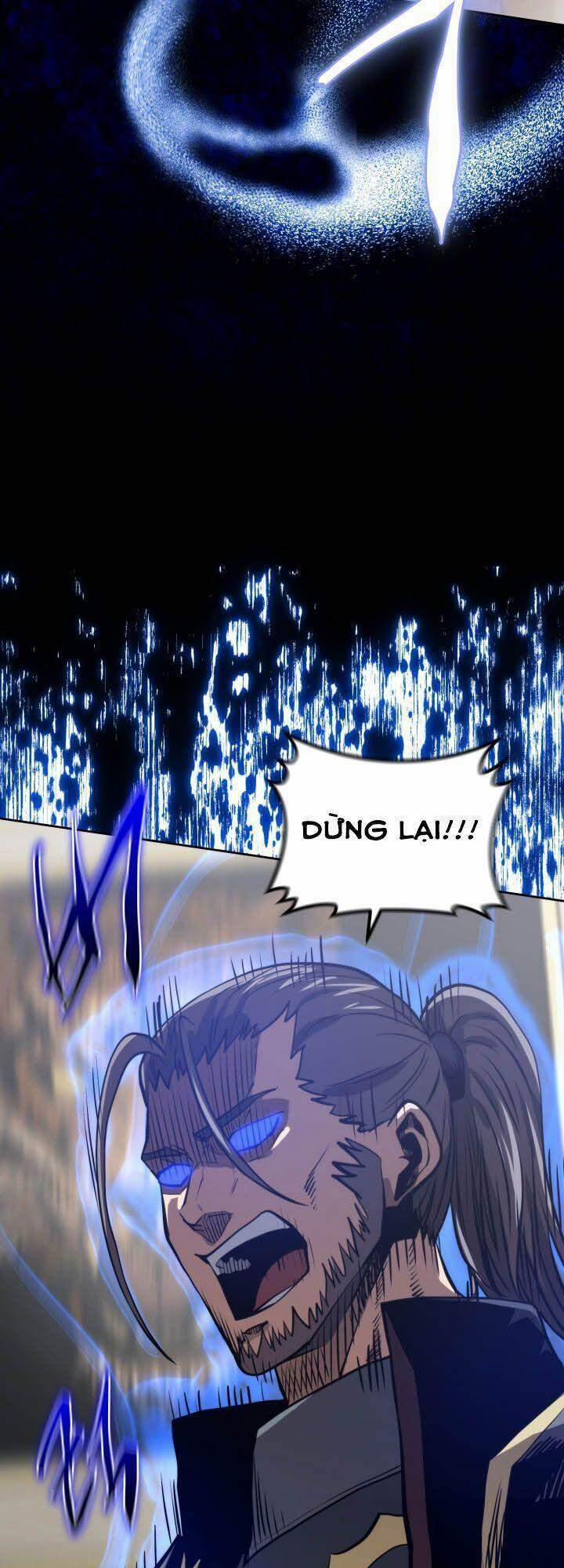 Từ Hôm Nay, Tôi Là Một Người Chơi 13 trang 36