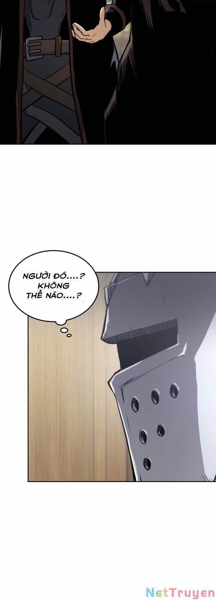 Từ Hôm Nay, Tôi Là Một Người Chơi 13 trang 42