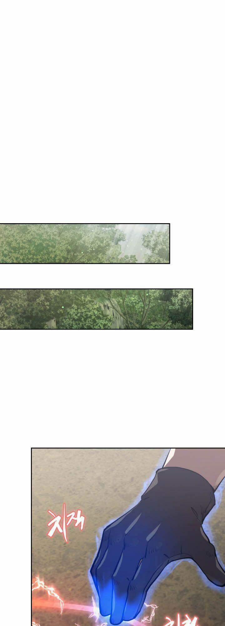 Từ Hôm Nay, Tôi Là Một Người Chơi 13 trang 44