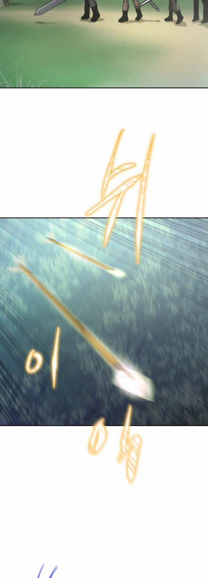 Từ Hôm Nay, Tôi Là Một Người Chơi 13 trang 48