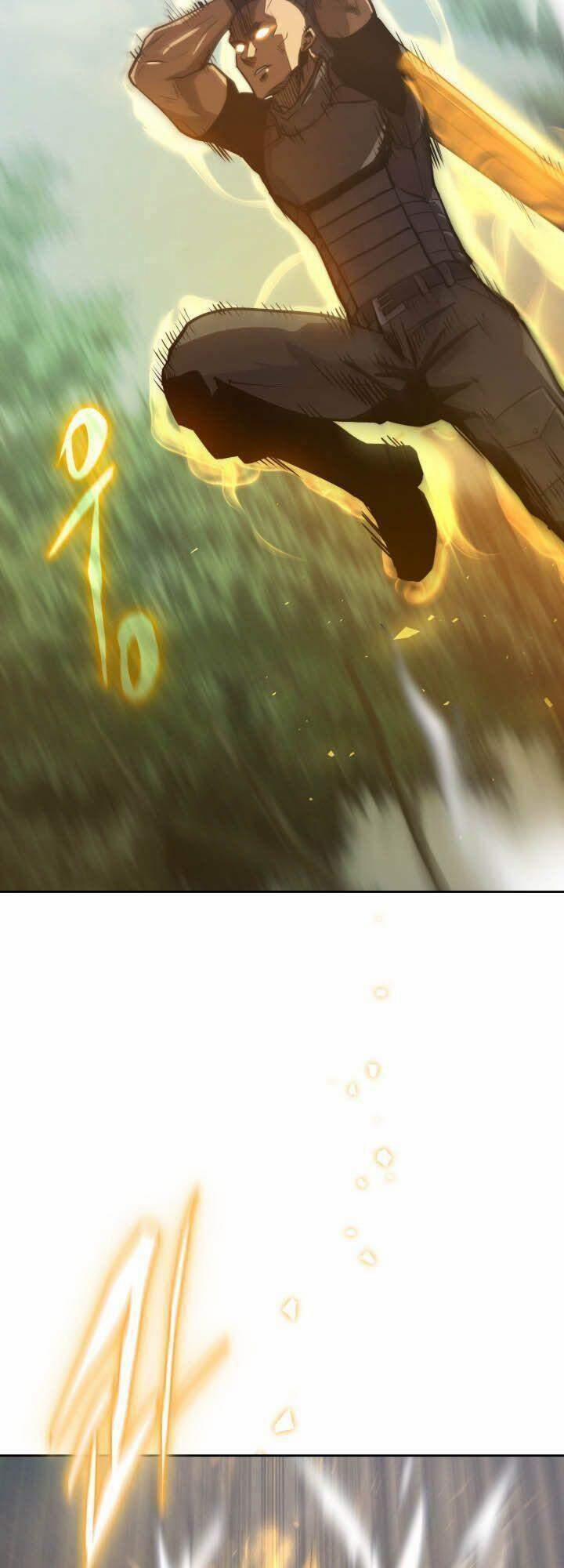 Từ Hôm Nay, Tôi Là Một Người Chơi 13 trang 53