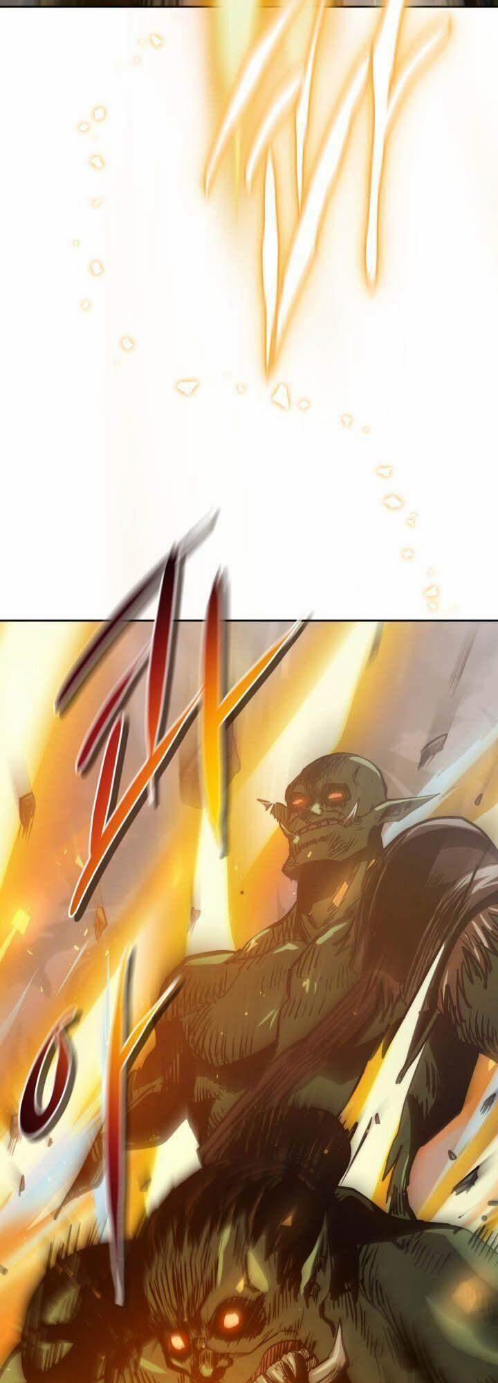 Từ Hôm Nay, Tôi Là Một Người Chơi 13 trang 55