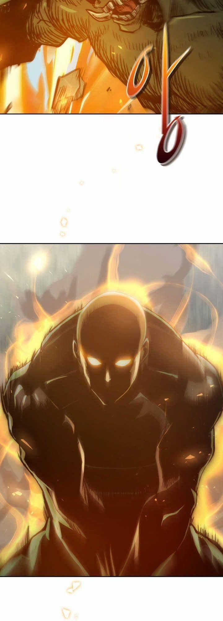 Từ Hôm Nay, Tôi Là Một Người Chơi 13 trang 56