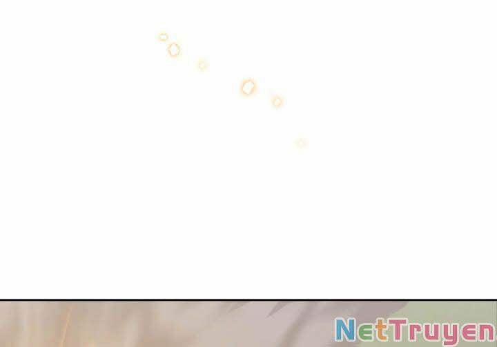 Từ Hôm Nay, Tôi Là Một Người Chơi 13 trang 57