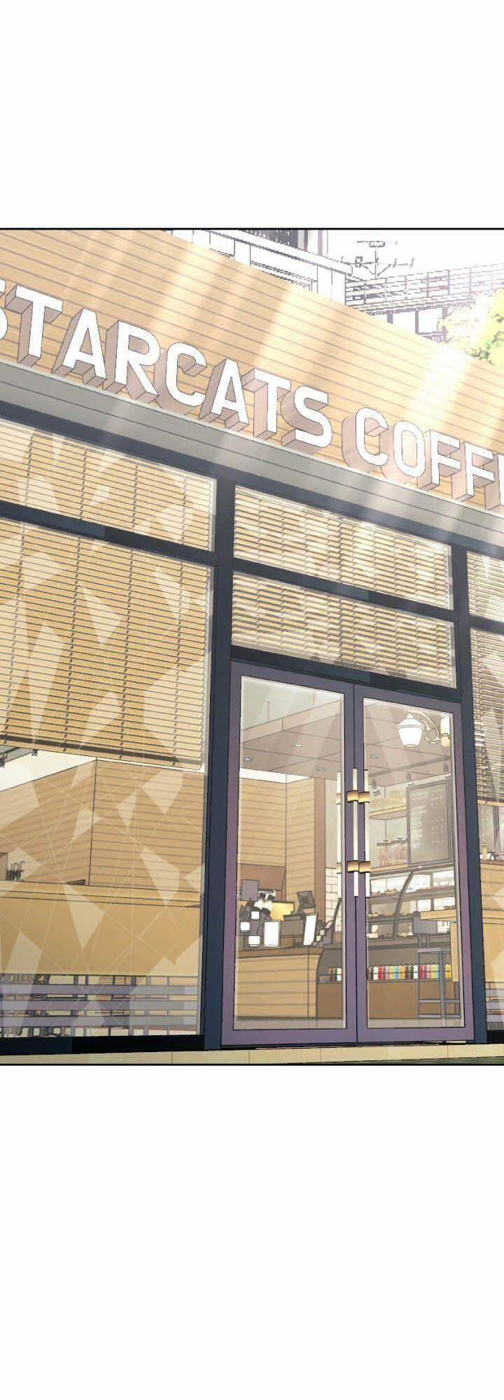 Từ Hôm Nay, Tôi Là Một Người Chơi 13 trang 6