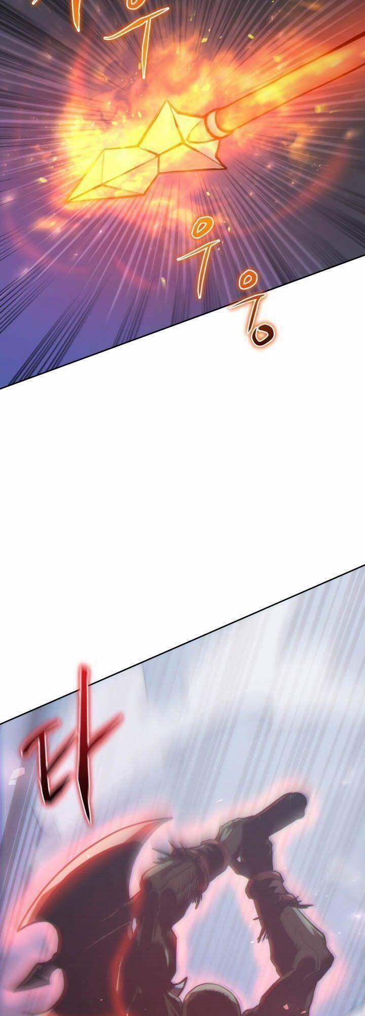 Từ Hôm Nay, Tôi Là Một Người Chơi 13 trang 66