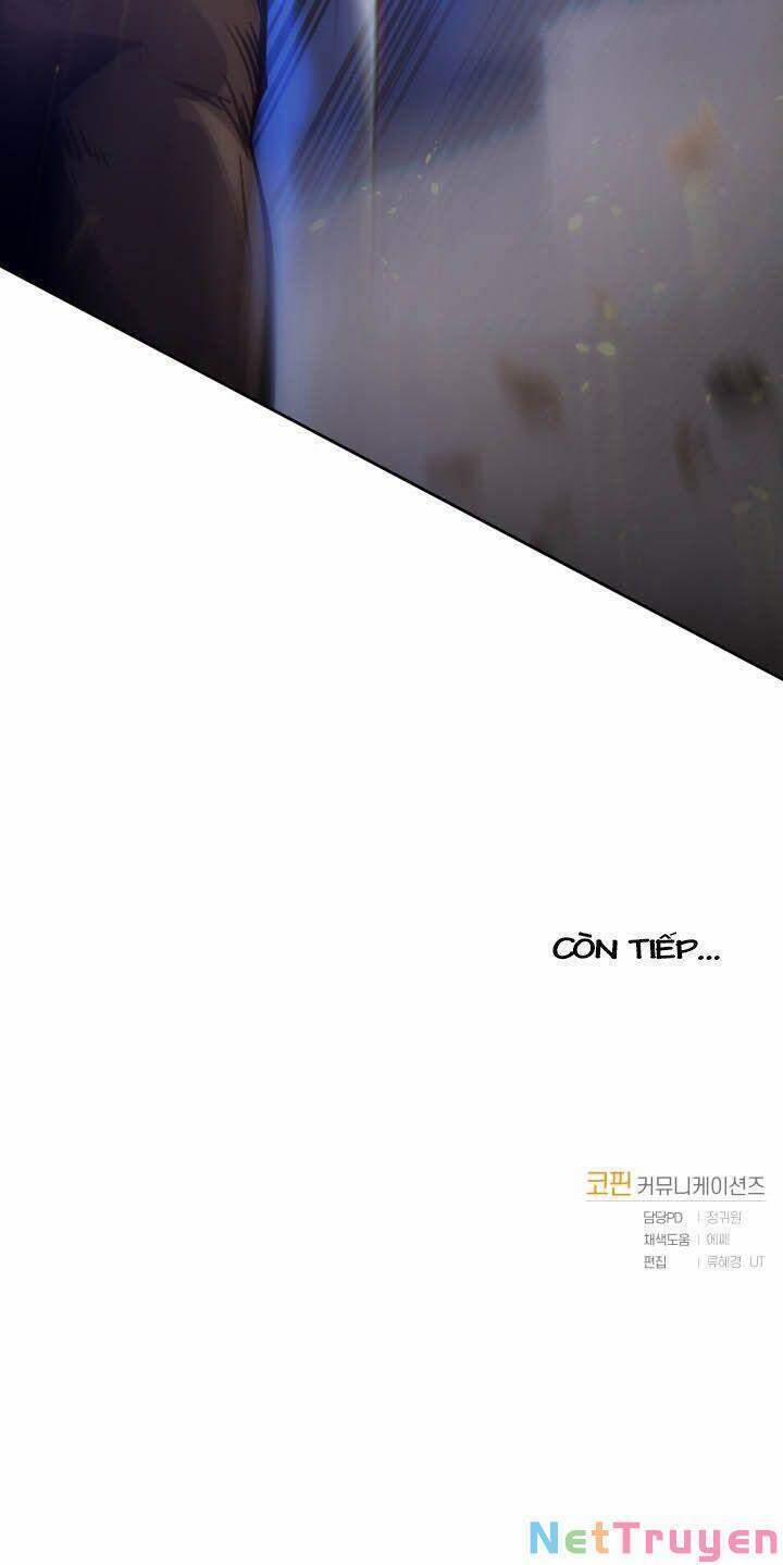 Từ Hôm Nay, Tôi Là Một Người Chơi 13 trang 68