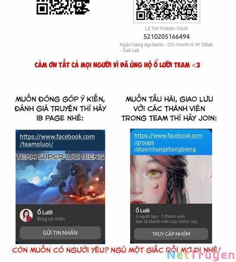 Từ Hôm Nay, Tôi Là Một Người Chơi 13 trang 71