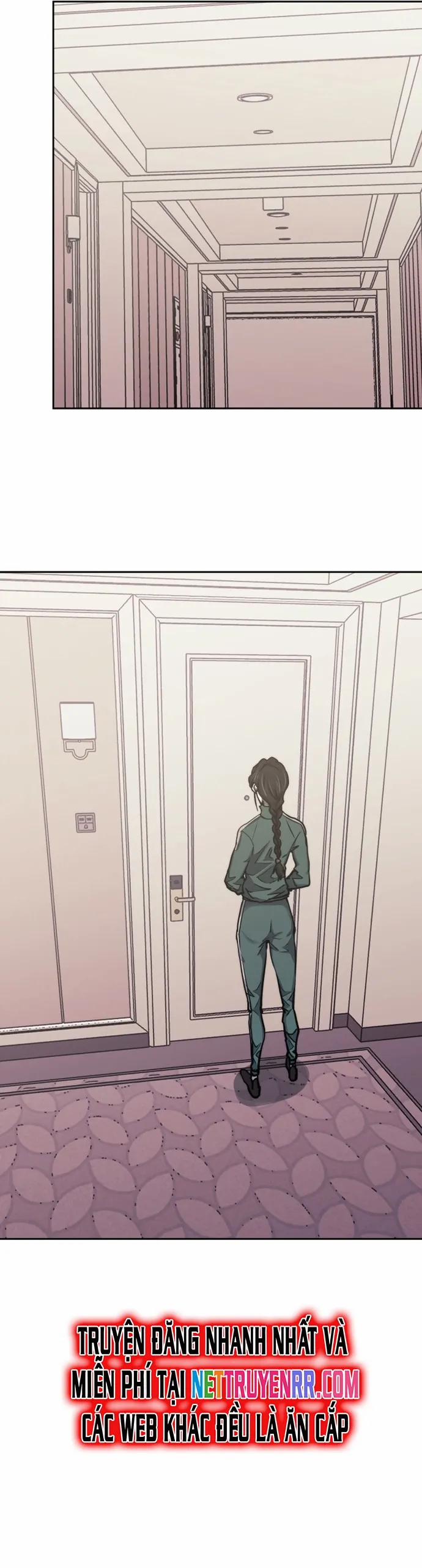 Từ Hôm Nay, Tôi Là Một Người Chơi 130 trang 14