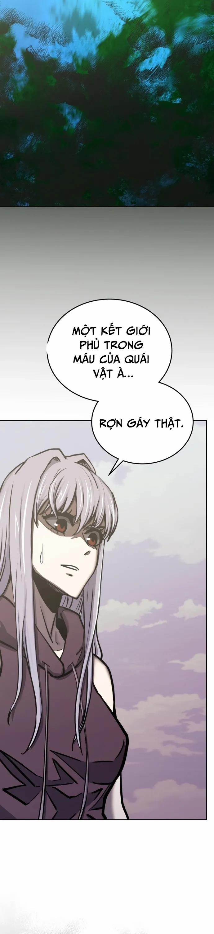 Từ Hôm Nay, Tôi Là Một Người Chơi 130 trang 30