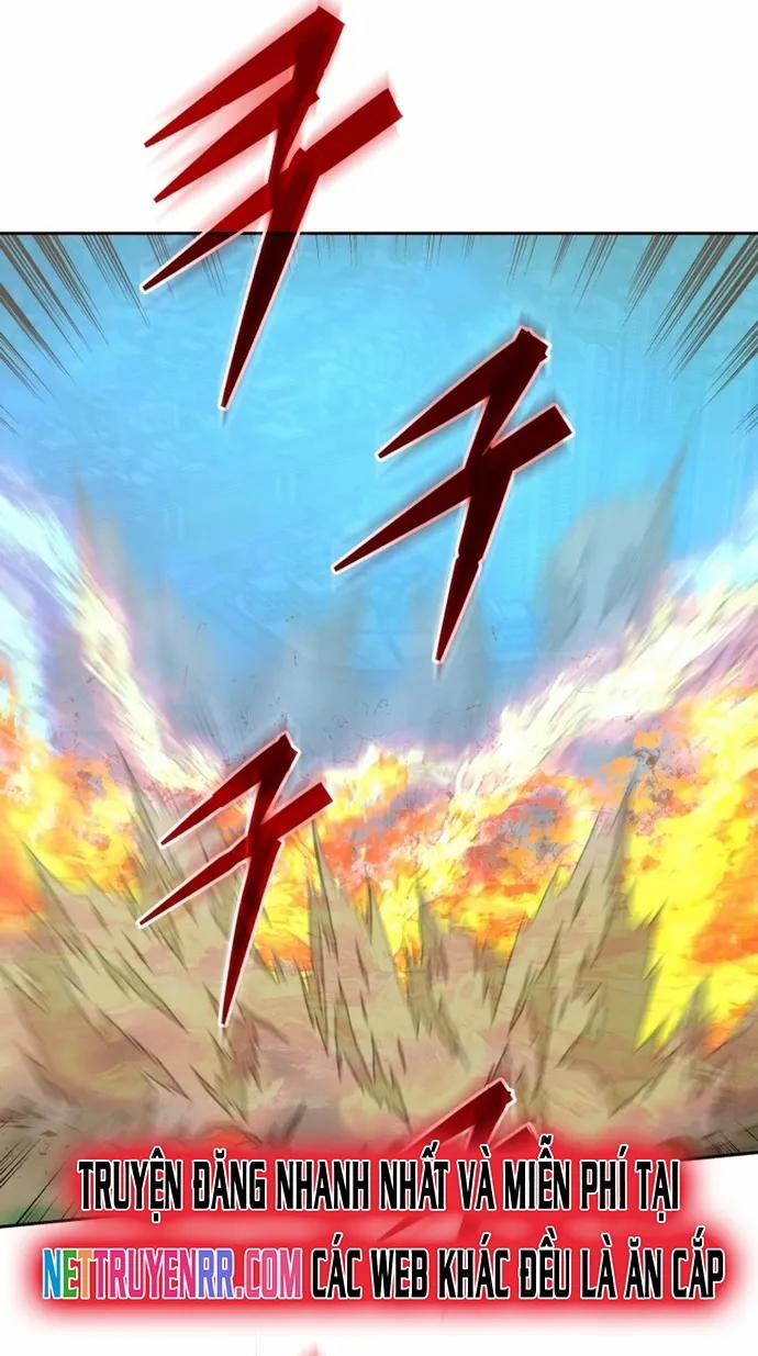 Từ Hôm Nay, Tôi Là Một Người Chơi 130 trang 34