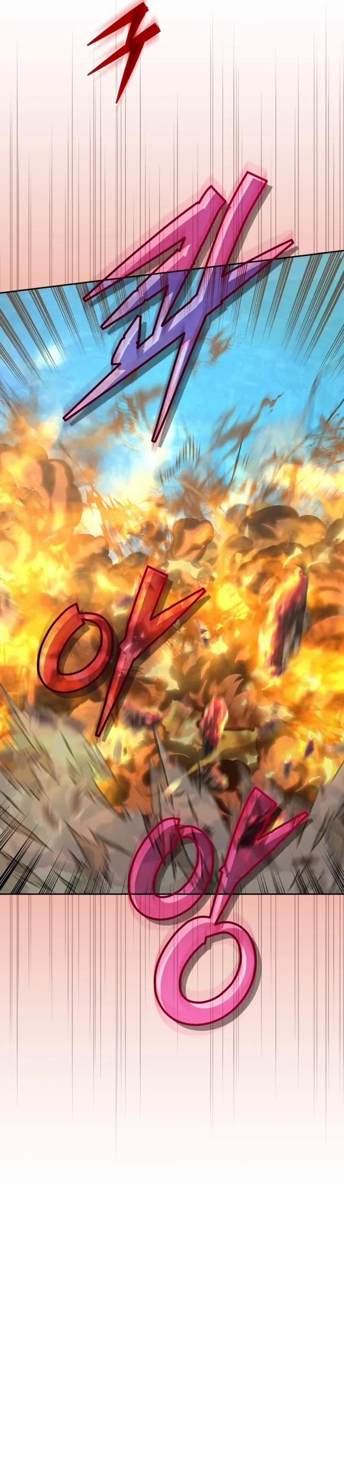 Từ Hôm Nay, Tôi Là Một Người Chơi 130 trang 35