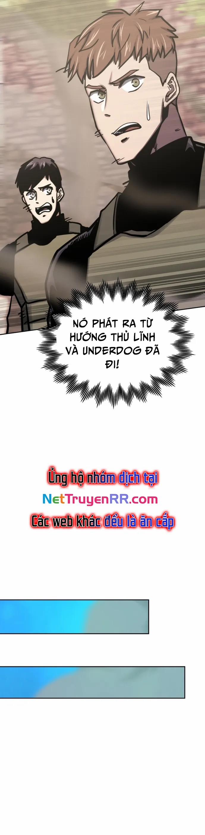 Từ Hôm Nay, Tôi Là Một Người Chơi 130 trang 37