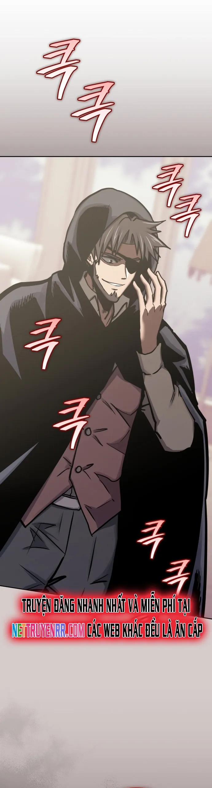 Từ Hôm Nay, Tôi Là Một Người Chơi 130 trang 9