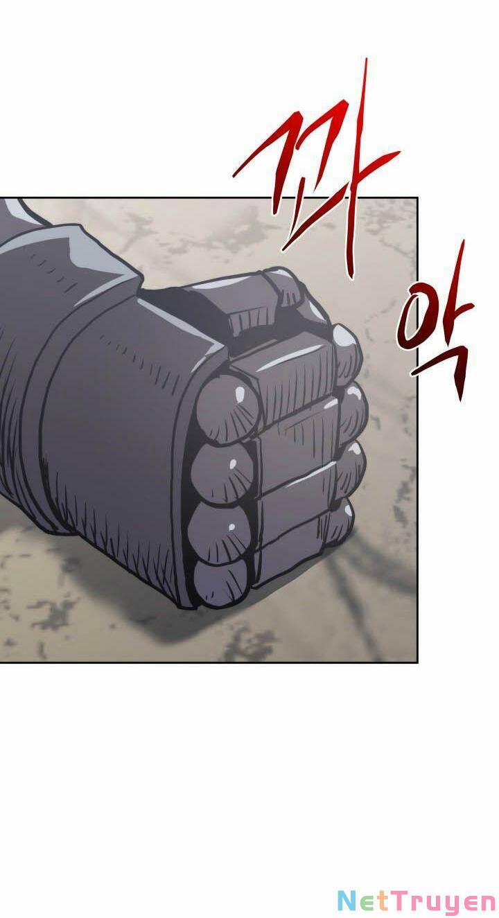 Từ Hôm Nay, Tôi Là Một Người Chơi 14 trang 29