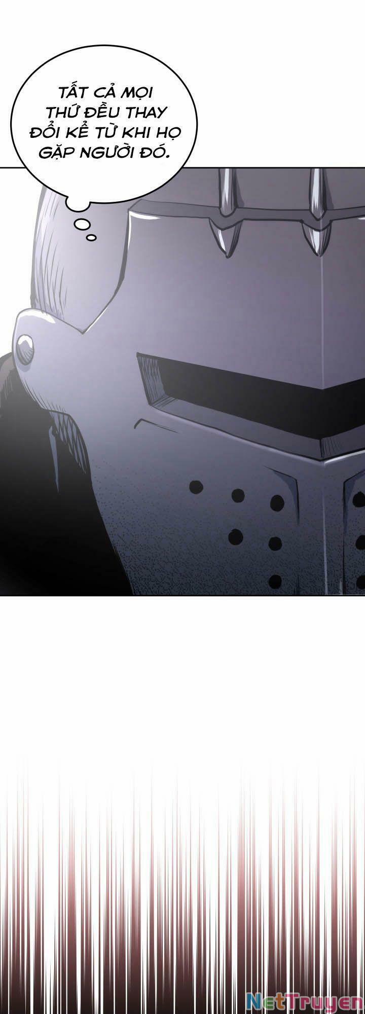 Từ Hôm Nay, Tôi Là Một Người Chơi 14 trang 32