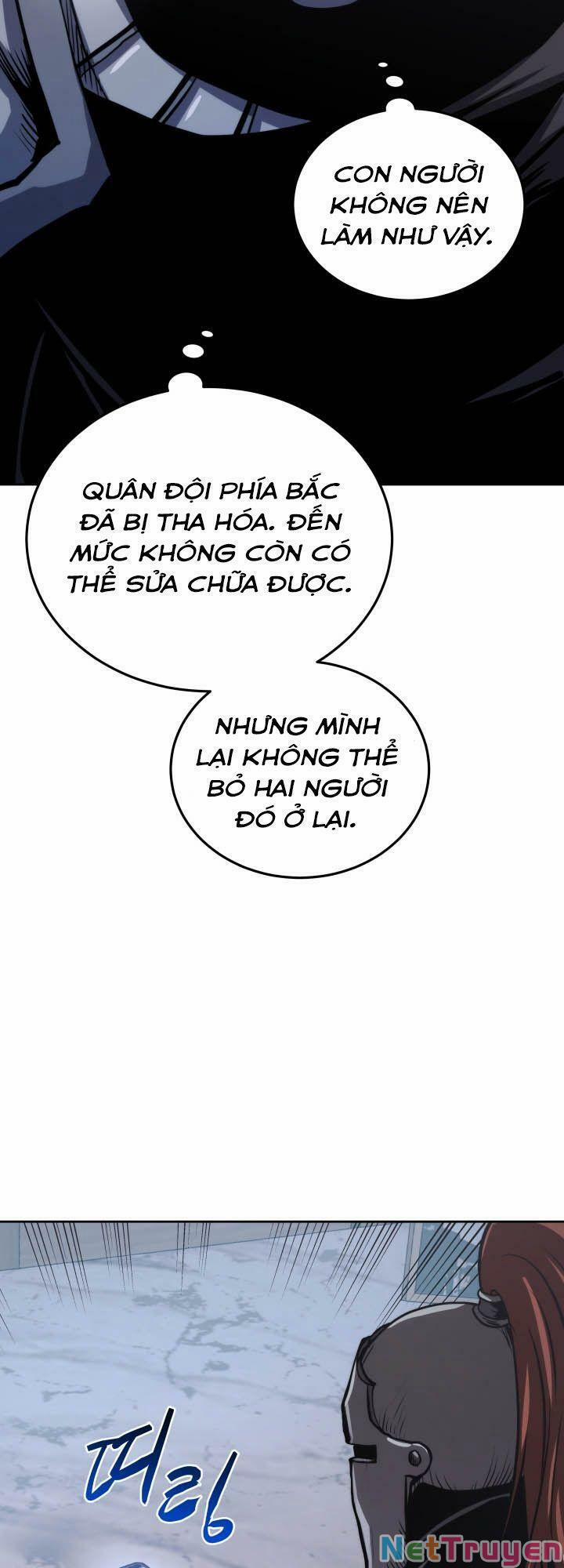 Từ Hôm Nay, Tôi Là Một Người Chơi 14 trang 35