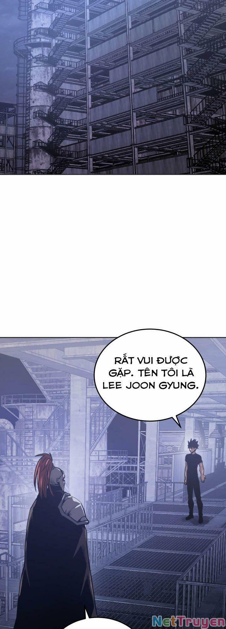 Từ Hôm Nay, Tôi Là Một Người Chơi 14 trang 38