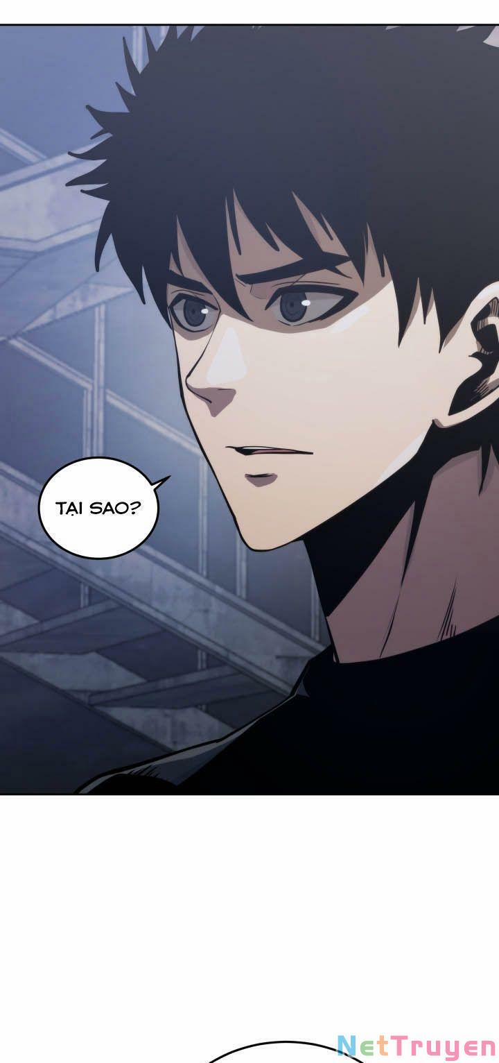 Từ Hôm Nay, Tôi Là Một Người Chơi 14 trang 42