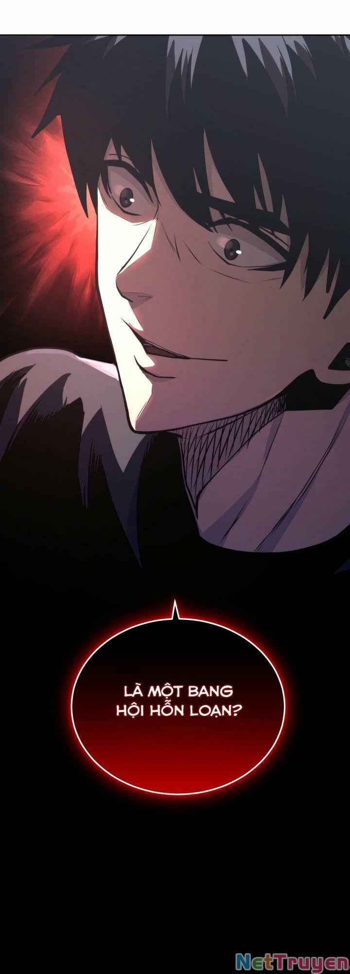 Từ Hôm Nay, Tôi Là Một Người Chơi 14 trang 47